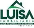 Imobiliária Luísa